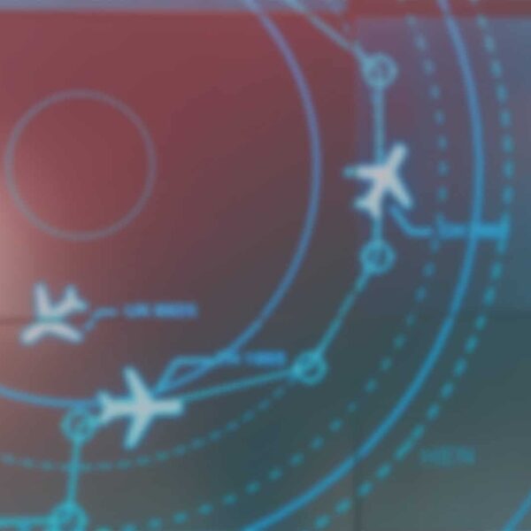 VPA MODULE 09 - NAVIGATION PLANNING