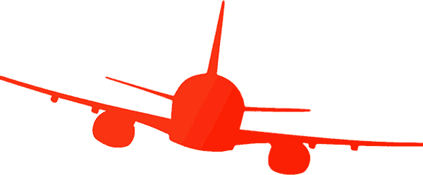Beechcraft Baron BE58 Fun Flight (105 min, inclusief briefing)