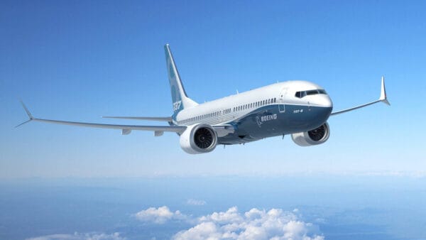 VPA MODULE 11 - PHRASEOLOGY