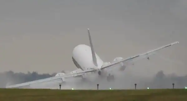 VPA MODULE 06 - SPECIALS