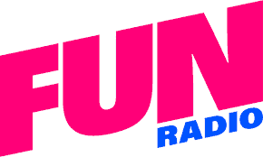 FUN-RADIO