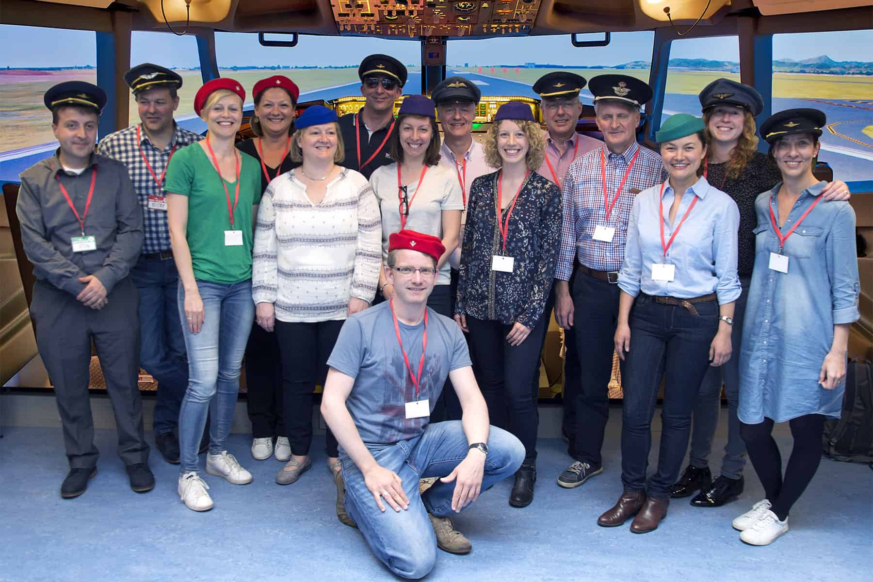 B2B-final-pic-Euroclear