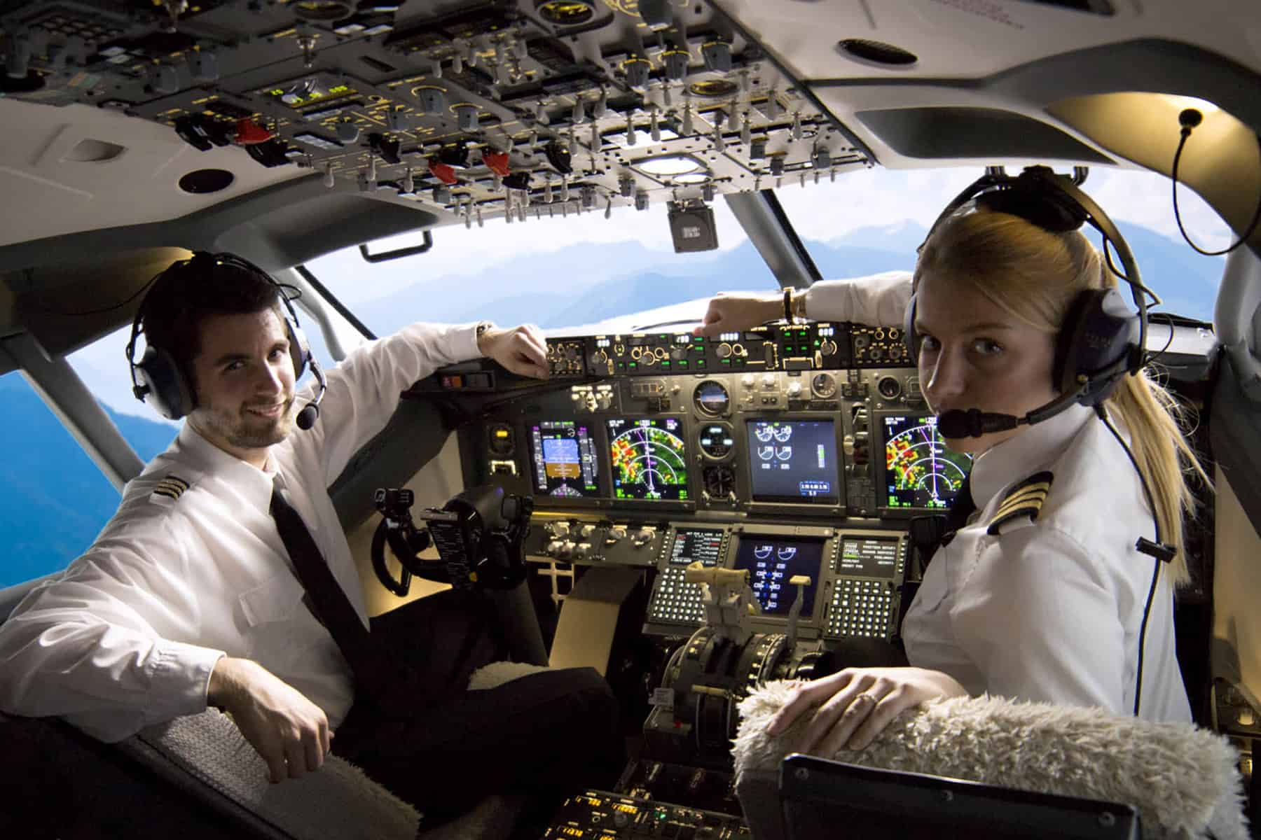 B737-kim-gad-1920x1280