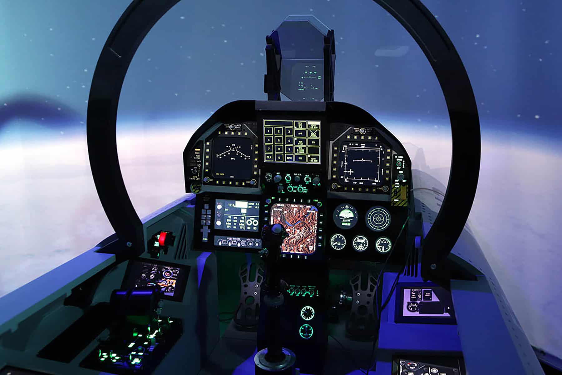 F18-naked-cockpit-1920x1280