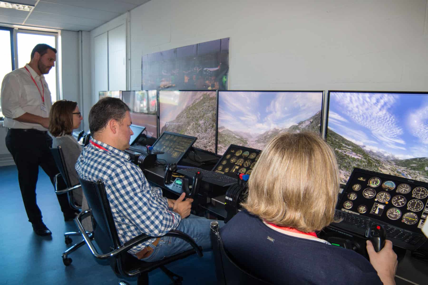 LSS-3-participants-and-instructor