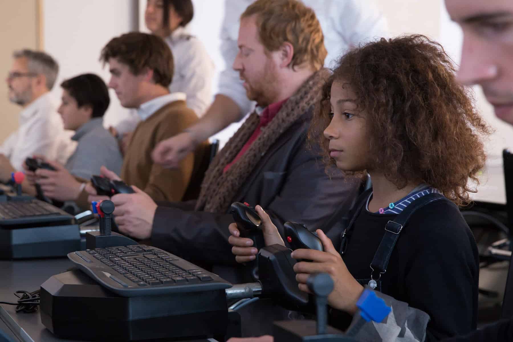 LSS-5-participants-close