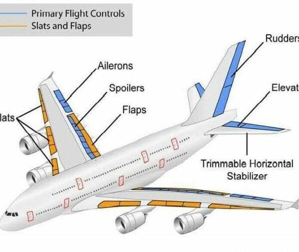 VPA MODULE 1A - THEORETICAL BASES