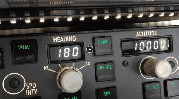 VPA MODULE 11 - PHRASEOLOGY