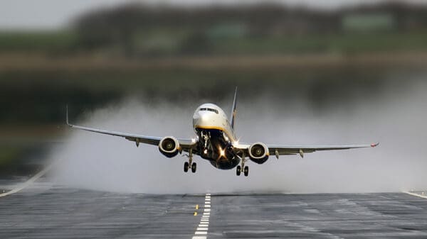 VPA MODULE 04 - LANDING