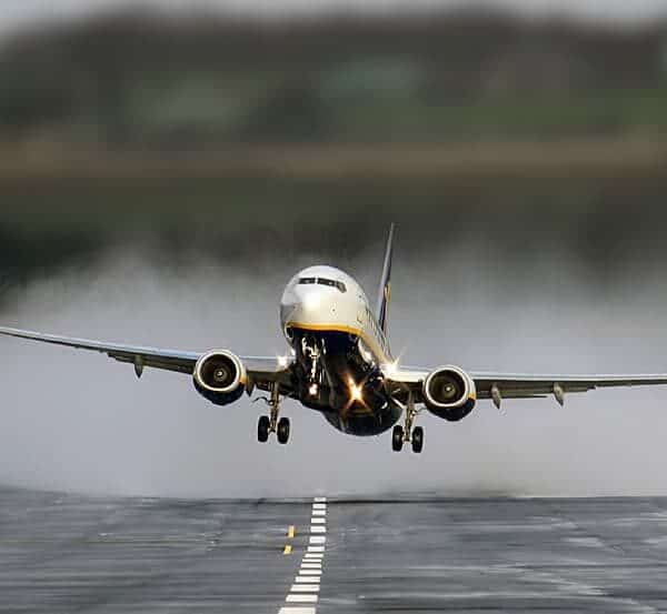 VPA MODULE 04 - LANDING