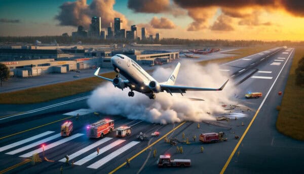 VPA MODULE 11 - PHRASEOLOGY