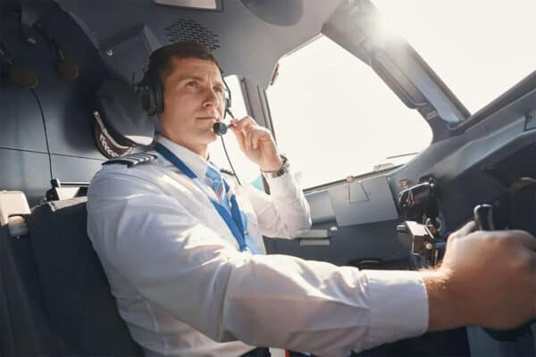 VPA MODULE 11 - PHRASEOLOGY